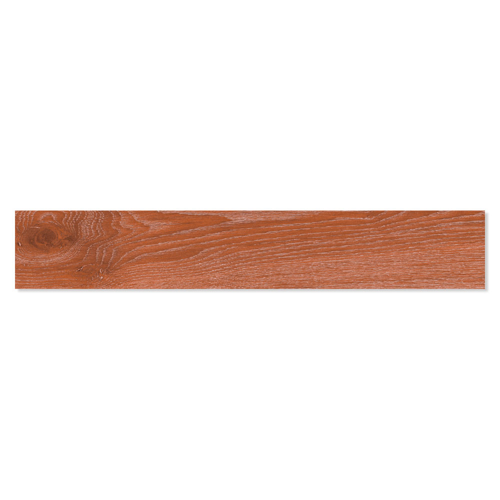 Tre Gulvflis Balerma Brun Matt 15x90 cm